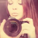 Екатерина Степановская