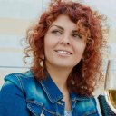 Татьяна Марущак