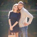 Александра Хилько