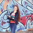 Анастасия Паишева