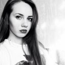 Анастасия Гудым