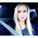 Ксения Шайхутдинова