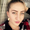 Екатерина Швенк