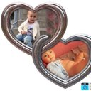 Региночка Юртаева