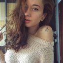 Яна Иссаева