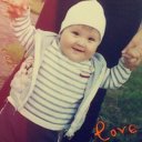 Ольга Асочакова