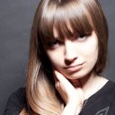 Виктория Аксенова