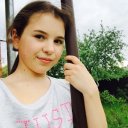 Оля Овчинская