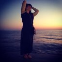 Анастасия Яковенко