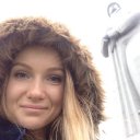 Диана Сантоцкая