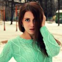 Лиля Карабанова