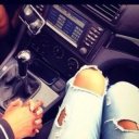 Таня Купцова