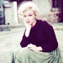 Жадыра Орынгазина