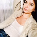 Марина Шумило