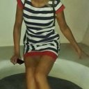 Хомушка Хомушкина