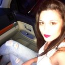 Татьяна Джанумова