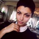 Алиса Алисова