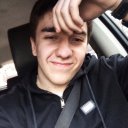 Ринес Кривой