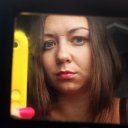 Кристина Симакова