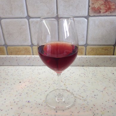 Красная капуста по-чешски - Шаг 3