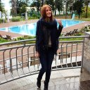 Анна Бугаева