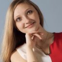 Елизавета Щербакова