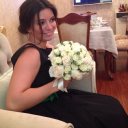 Zokhra Aliyeva
