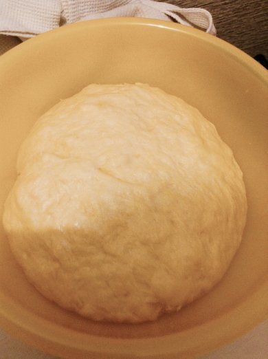 Вкусные шоколадные пончики в духовке! - Шаг 6