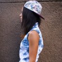 Настя Shahovskaya