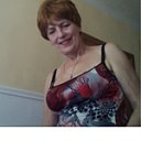 Ольга Сергеева (Миниченко)