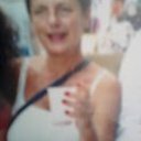 Ольга Сергеева (Миниченко)