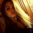 Александра Волкова