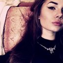 Александра Волкова