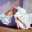 Оксана Нестерова
