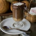 София  Черноморец