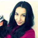 Карина Спивакова