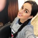 Алёнушка Ныкль