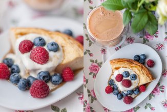 пп_запеканка