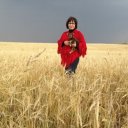 Вера Голощапова