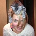 Надежда Карабанова