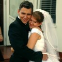 Tatiana Meshcheriakova