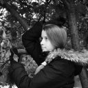 София Филатова