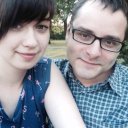 Евгения Паливода