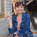 Татьяна Сабельникова