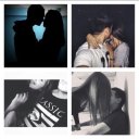 Аэлита Алексеева