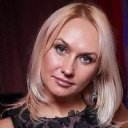 Наталья Золотарева