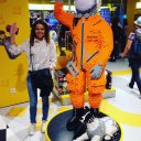 Алина Губарева