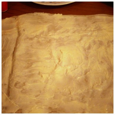 ~Правильный обед ✨😋🍝 - Шаг 1