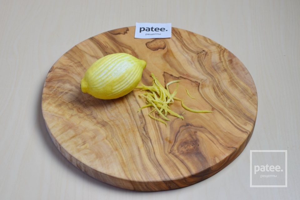 Курица в йогуртово- чесночном маринаде - Шаг 9