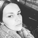 Екатерина Ермохина